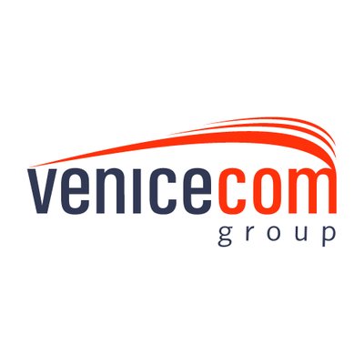 Venicecom Group